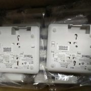 Ruckus R600-gia-re-netvietpro