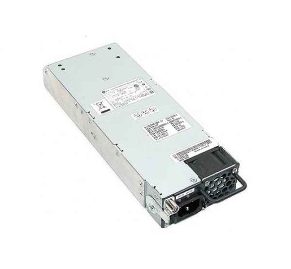 ex-pwr3-930-ac-07070648.jpg