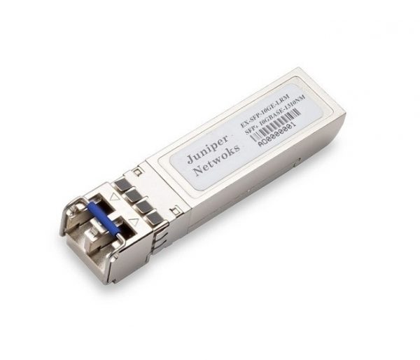 ex-sfp-10ge-lr-06290142.jpg