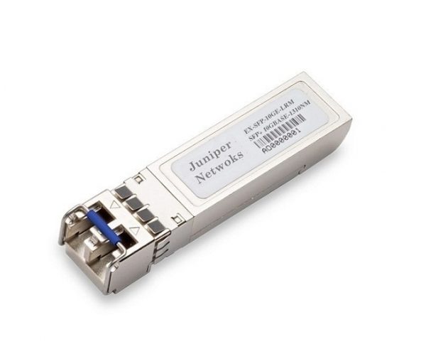 ex-sfp-10ge-lrm-06290144.jpg