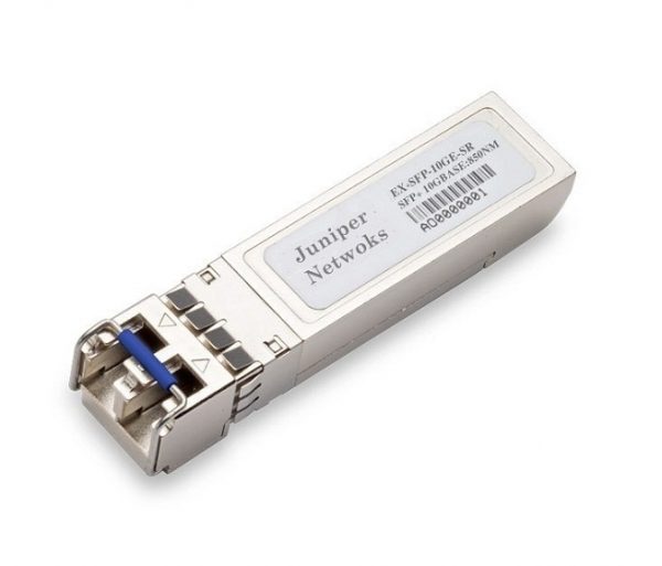 ex-sfp-10ge-sr-06291240.jpg