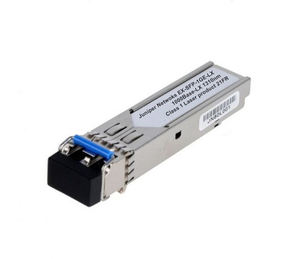 ex-sfp-1ge-lx-06291237.jpg