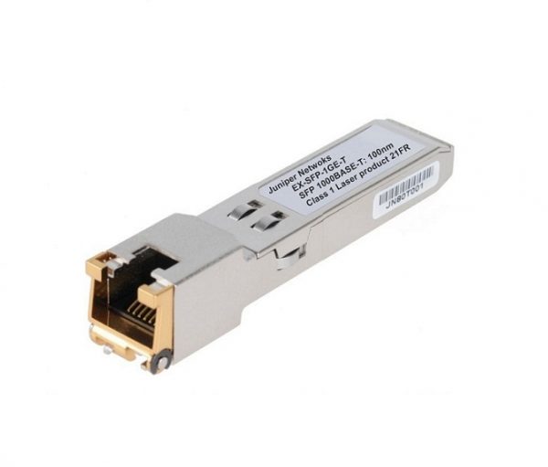 ex-sfp-1ge-t-06291151.jpg