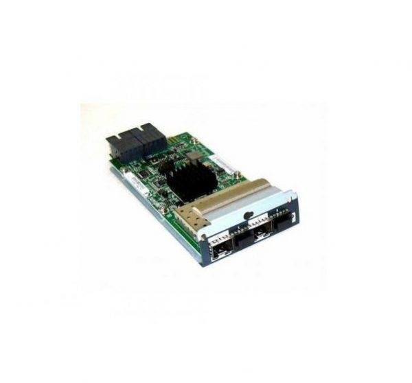 ex-um-2x4sfp-07070312.jpg