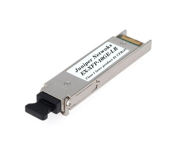 ex-xfp-10ge-lr-07301214.jpg