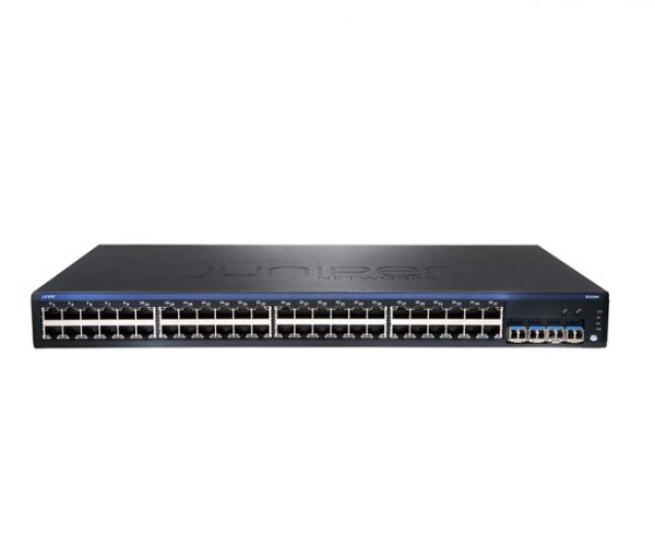 ex2200-48t-4g-06260549.jpg