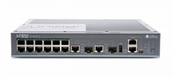 ex2200-c-12p-2g-06260519.jpg