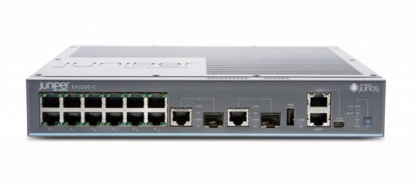 ex2200-c-12t-2g-06260516.jpg