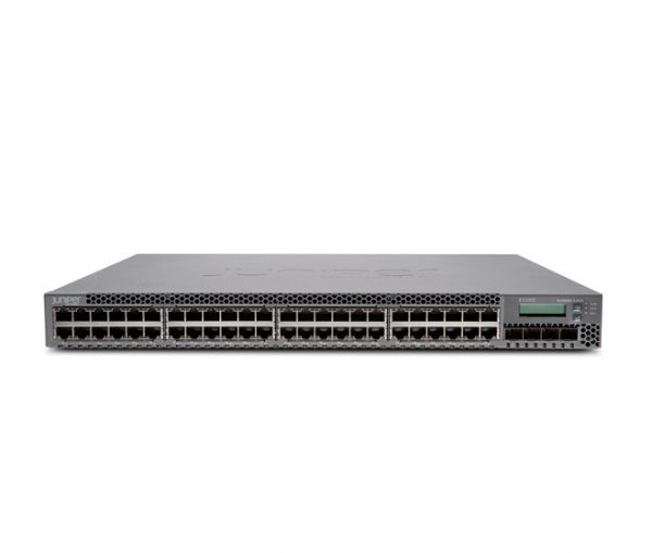 ex3300-48p-06260639.jpg