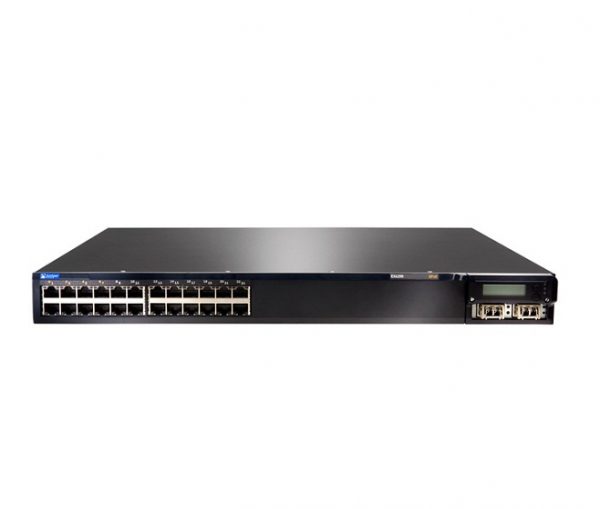 ex4200-24t-06260647.jpg