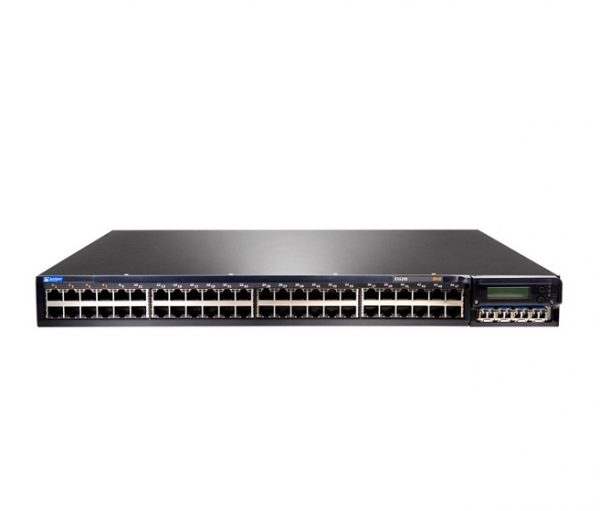 ex4200-48t-06260700.jpg