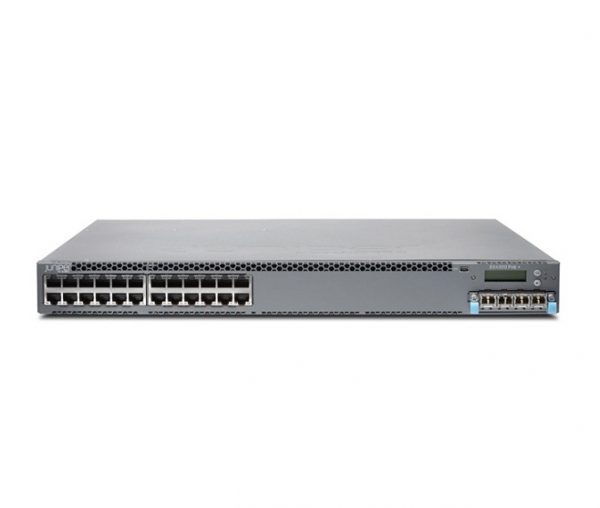 ex4300-24t-06271220.jpg