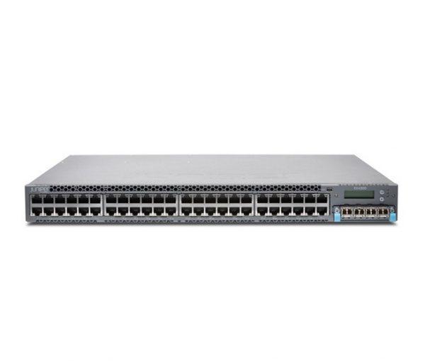 ex4300-48p-06271230.jpg