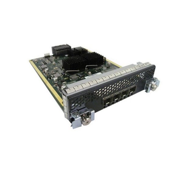 ex4500-um-4xsfp-07070637.jpg