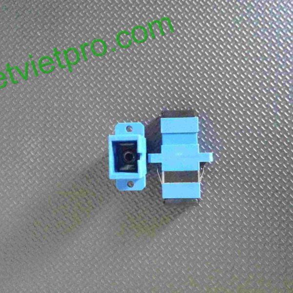 full_0017078a4a7b5d3b30ea5b41a401ca5d