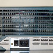 full_011c0980836025aa95c93ad2154432df