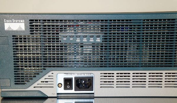 full_011c0980836025aa95c93ad2154432df