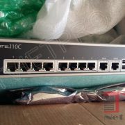 full_024ca8098881e17fdf36634bd11b9a5c