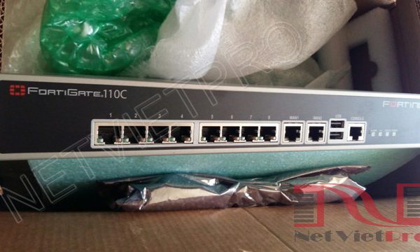 full_024ca8098881e17fdf36634bd11b9a5c