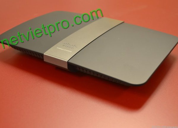 full_029c306d4881e39b76448146726fc1c6