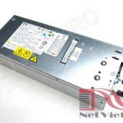 full_02bb24b6e799ea313f3809658f047d0a