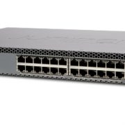 full_04d5b75641e901068ef713f62ba361d4