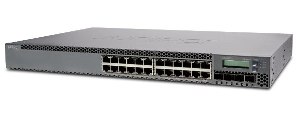 full_04d5b75641e901068ef713f62ba361d4