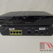 full_05fb8536694ed8be98ae226519248f82