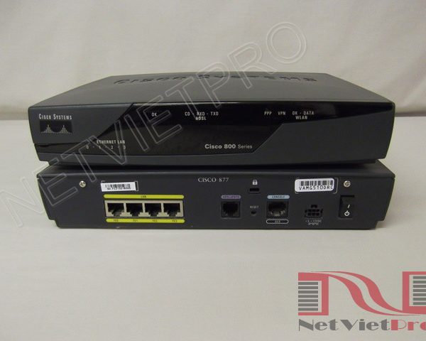 full_05fb8536694ed8be98ae226519248f82