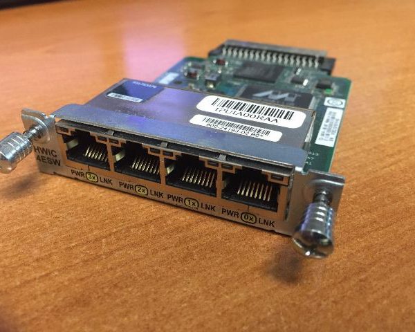 full_0643510ad809d542d28292a5d6e6c605