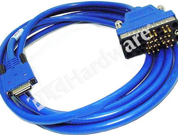 full_06a4ff1fee1aae50345c6b00dc386da5