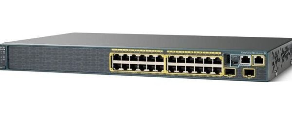 full_0769540772677182a1b5ef9cb41b64ad