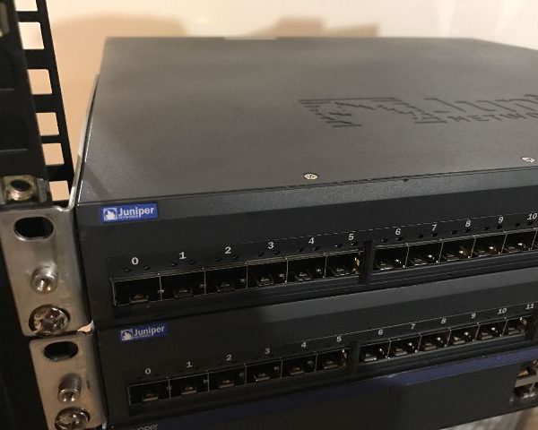 full_07998e6dff90e36d3f8278c57e1a43cc