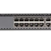 full_079fb56cc682353b76ddc7c18d1d8678