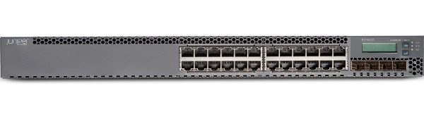 full_079fb56cc682353b76ddc7c18d1d8678