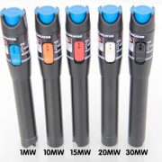 full_0870b2fa67acde0f382c7560e3efc28f