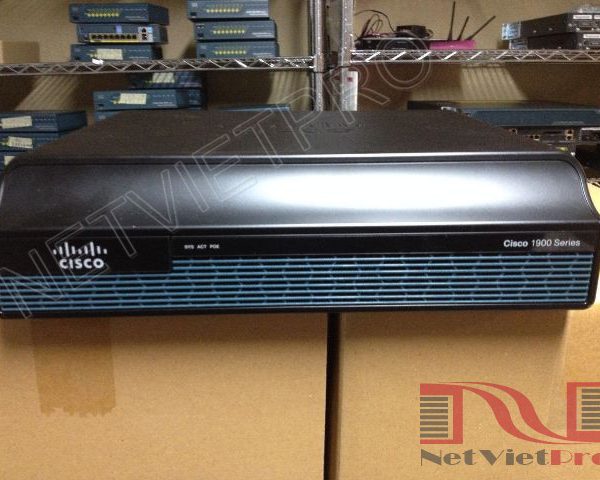 full_096d7dd1b1c40e40d3a5b618f48c6ff8