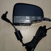 full_09d4df880f17d0ea95c640ad8c9a37b2