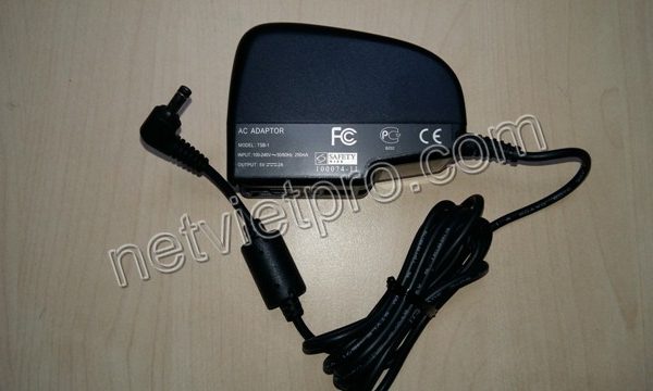 full_09d4df880f17d0ea95c640ad8c9a37b2