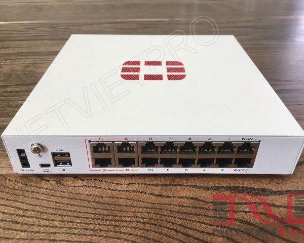 full_0a8c8da23b59344ec09c04632a34b0bd