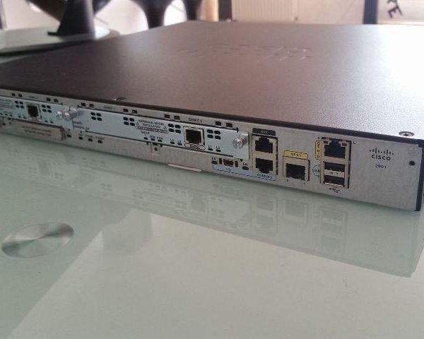 full_0c2491ddea4d451b8f12418055826448