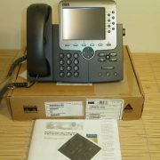 full_0c915d37ad65932077906e60dc002ad1