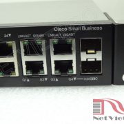 full_0d1739167f43dccff4adcdeae2efffc4