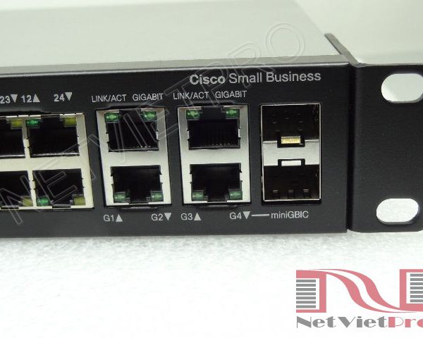 full_0d1739167f43dccff4adcdeae2efffc4