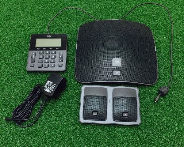 full_0e98c5d7e931515029ff8a8b7b0cab0b