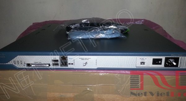 full_0ee84873739bd02bc3ddaf201f3bae43