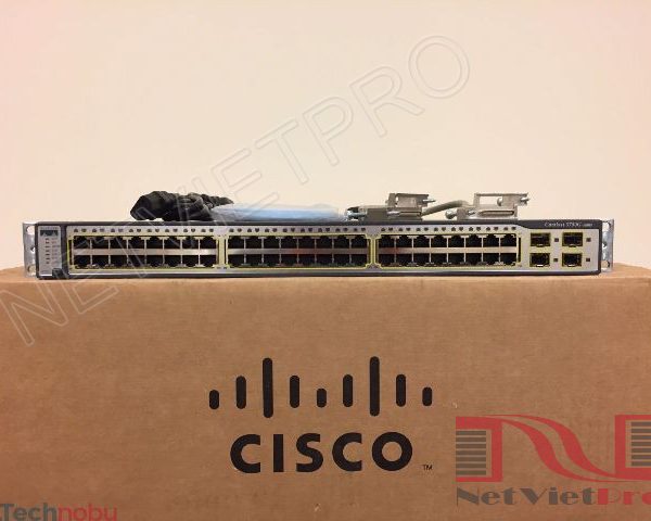 full_0f5066db4bdbb7c1fd0c5429f5a20ec8