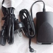 full_0fafc2524a52f048bcec7a999f003492