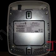 full_0fb550148203fec9fc85f117119063a7