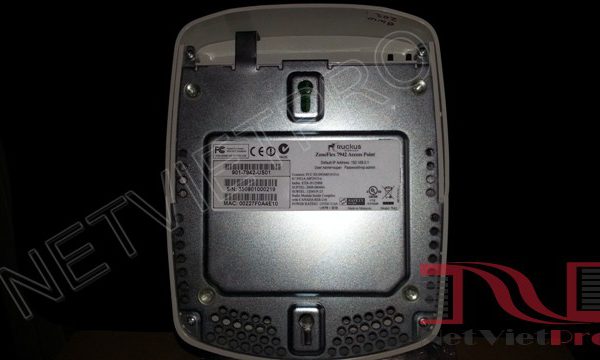 full_0fb550148203fec9fc85f117119063a7